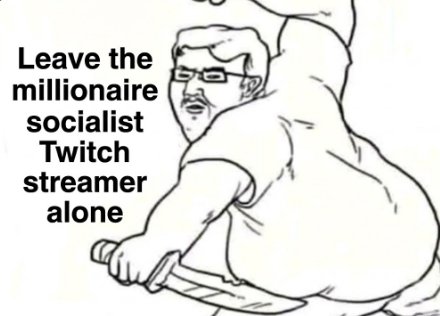 TinyM101 tweet media