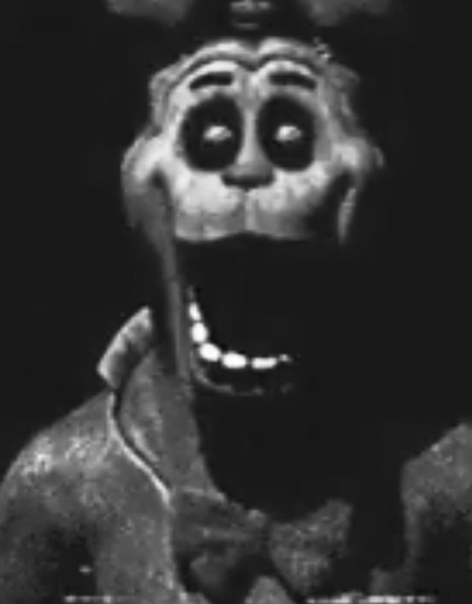 𝕠𝕡𝕙𝕖𝕝𝕚𝕖🫀 tweet media