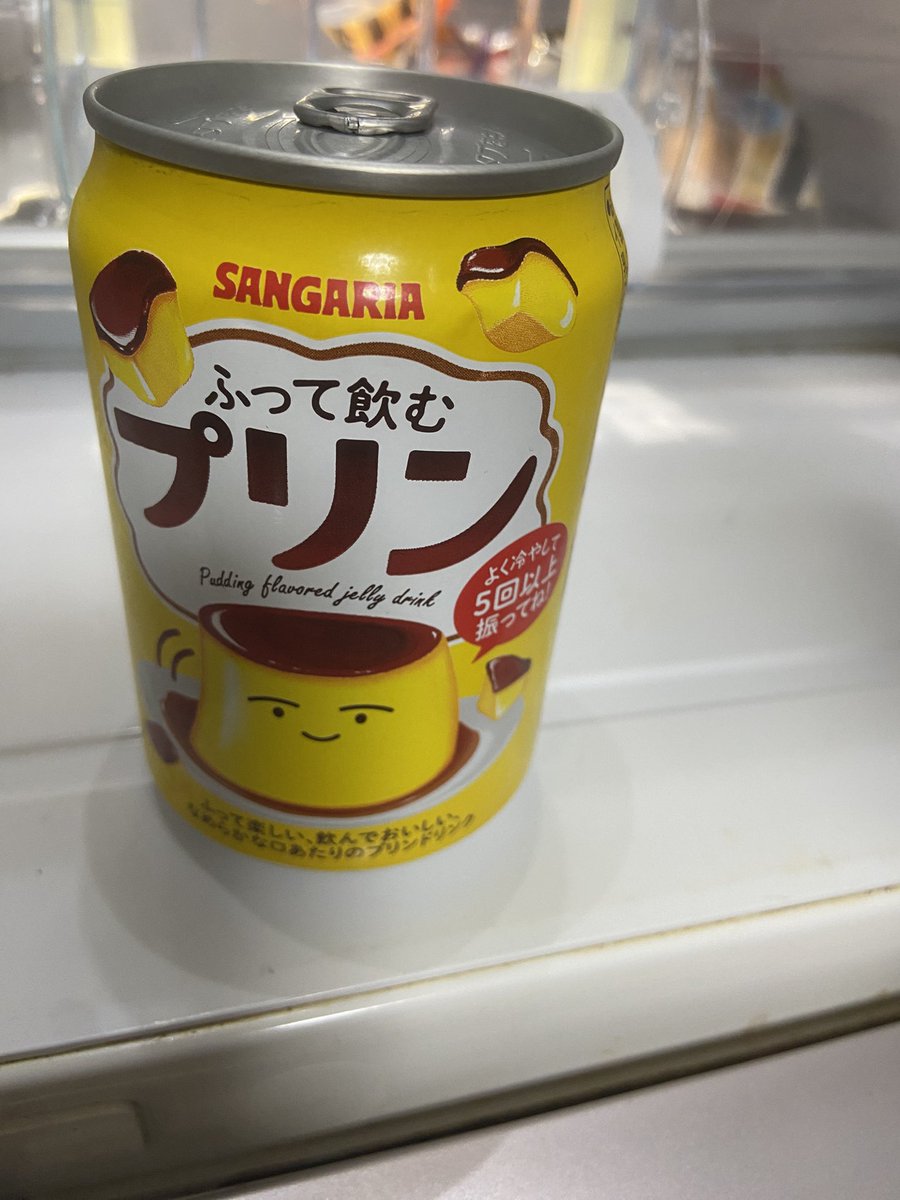 ☻ⓐⓚⓘ☻🔜トライアングル2days通し tweet media