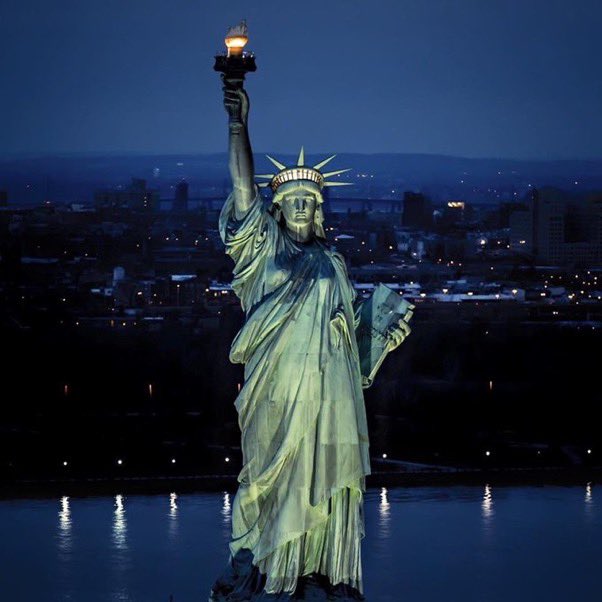 The Taylor Swift Updates tweet media