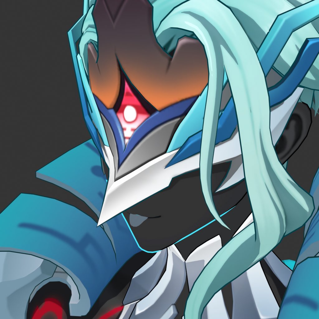 DAILY DOTTORE BOOTS v2 🧪🎀 tweet media