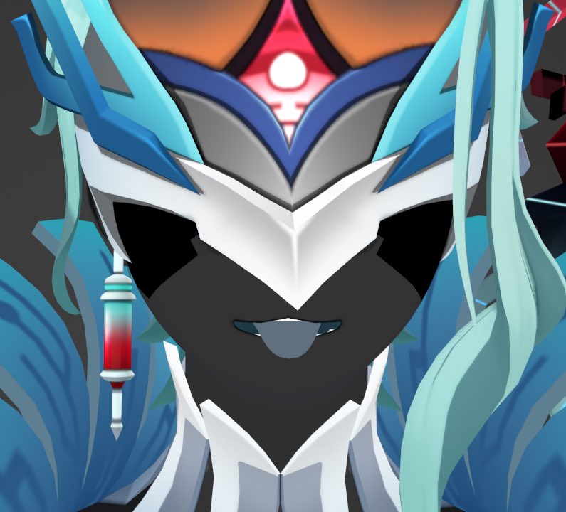 DAILY DOTTORE BOOTS v2 🧪🎀 tweet media