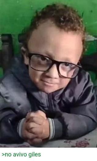 ΞL Đｅvｅ tweet media