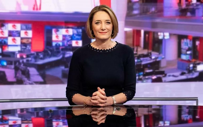 TV_Blackbox's tweet photo. Nine launches BBC News channel on 9NOW to boost live news offering
Read More -> https://t.co/O1lxugRElW
#9NOW #BBCNews #Channel9 #FastTV #Streaming
https://t.co/UQFmox4uqm https://t.co/fBTGAVfeuD