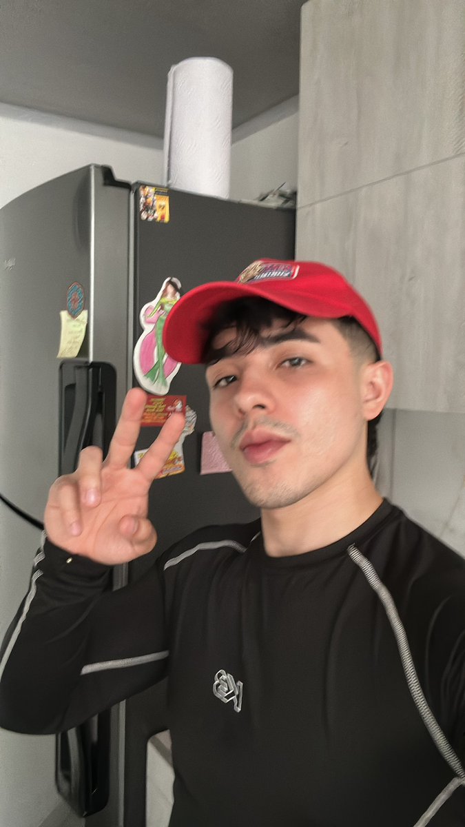que viva el pump 👊🏻👊🏻