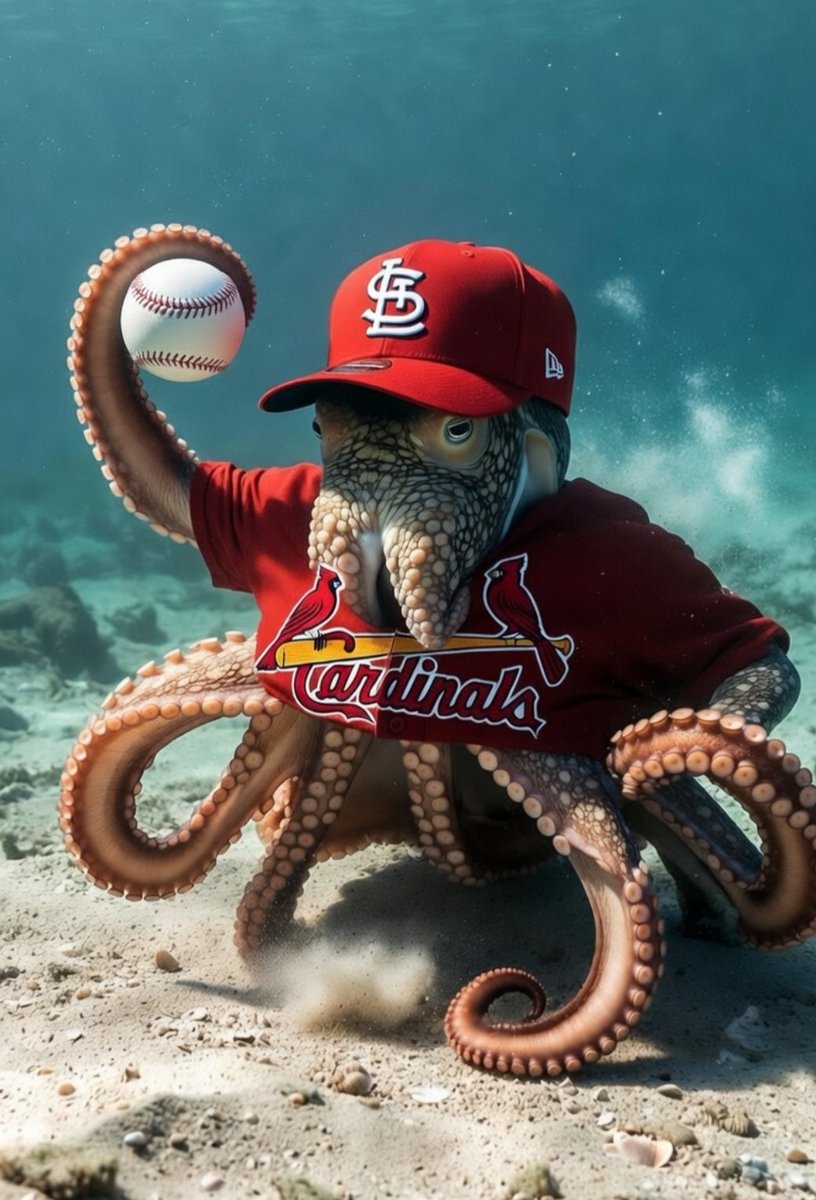 Matthew Galloway tweet media