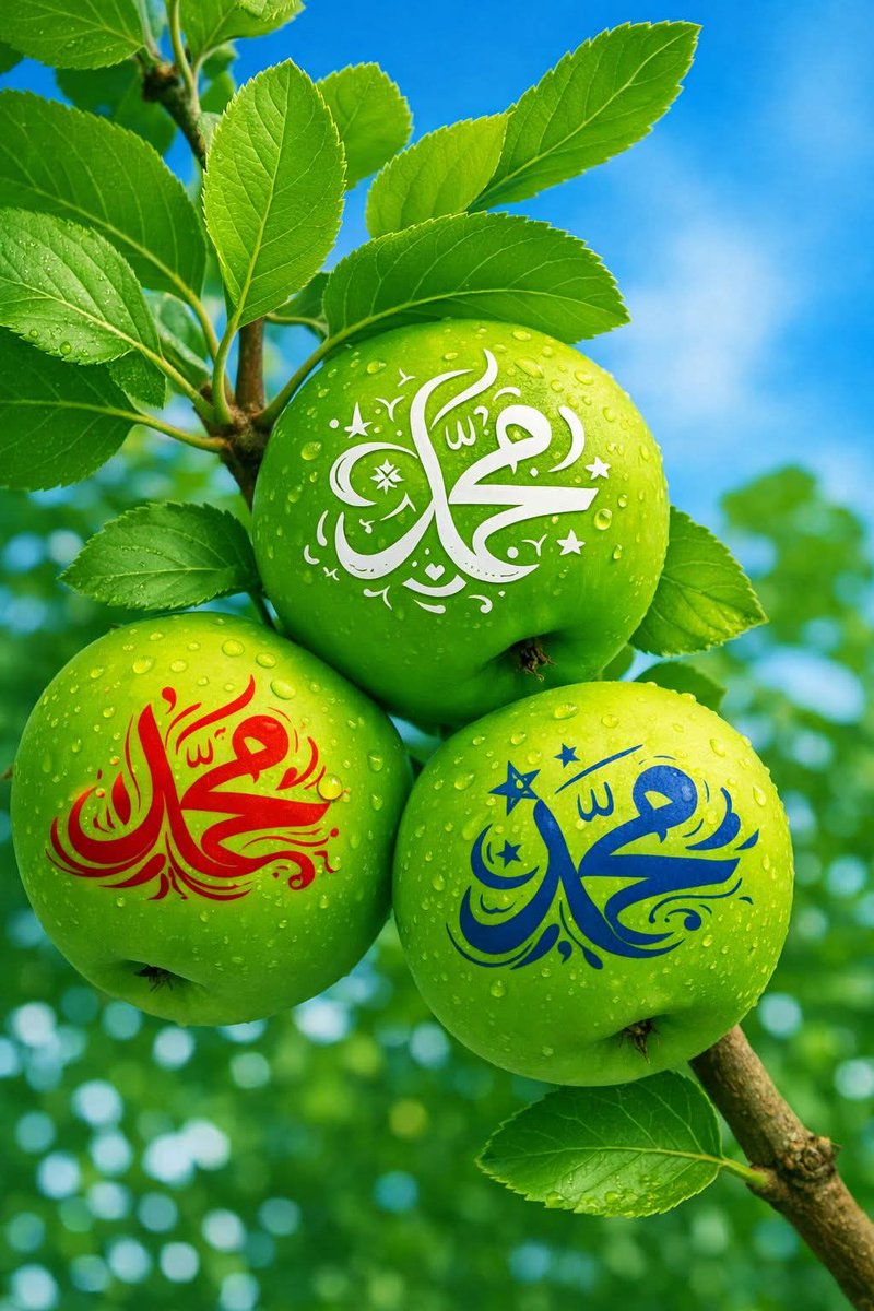 حافظ حامد احمد tweet media