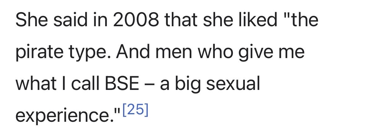 Lucinda Tobyjug tweet media