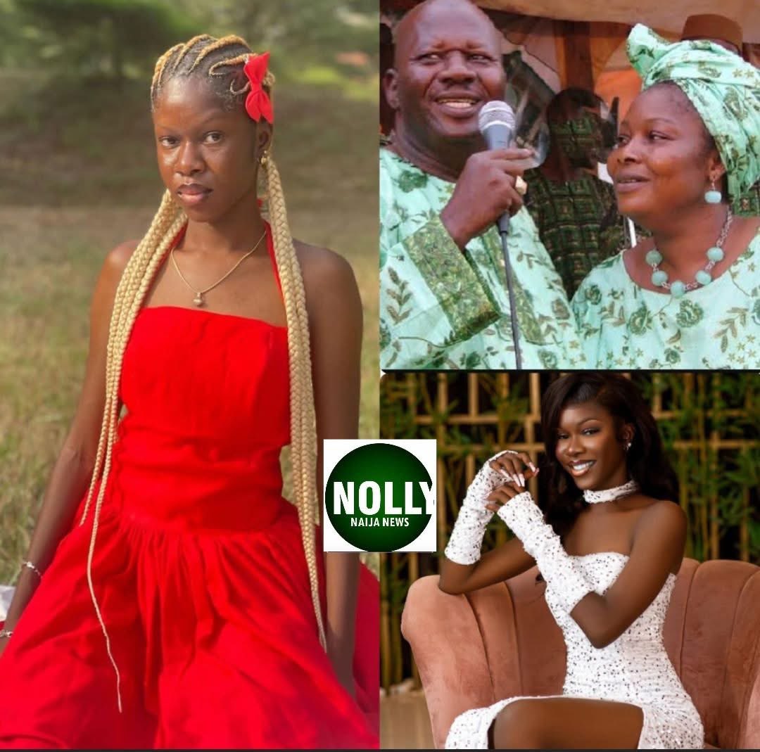 Imakunblog tweet media