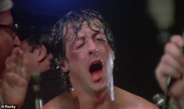 CLEsportsTalk's tweet image. When neither the #Cavs or #Guardians play today/tonight and you have no plans: