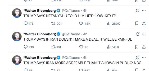 M Kucala MS,MBA tweet media