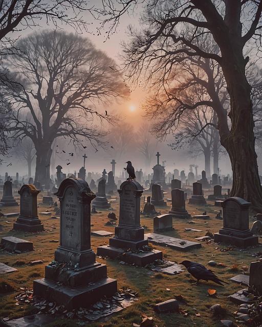 Alan Harris tweet media