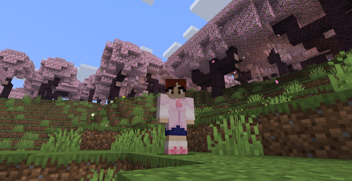 runi_ichi_vt 🇵🇪🐻🌸 tweet media