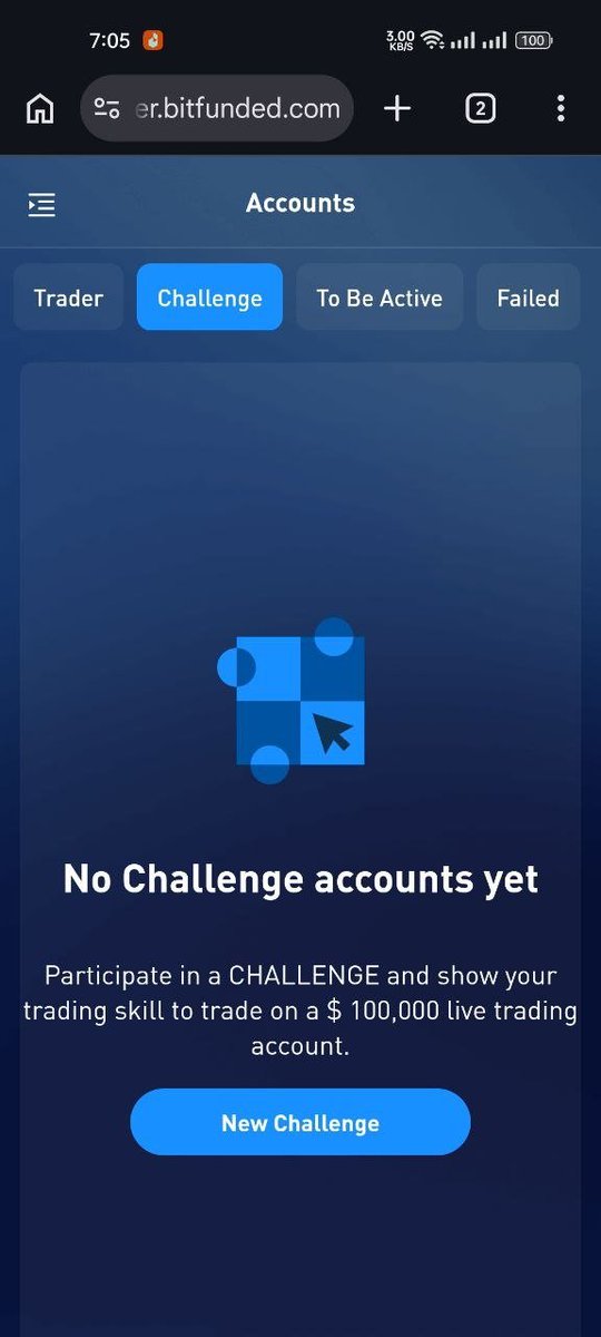 Richard 🐦‍🔥🟡 tweet media