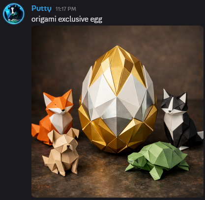 XaViMaVi2 tweet media