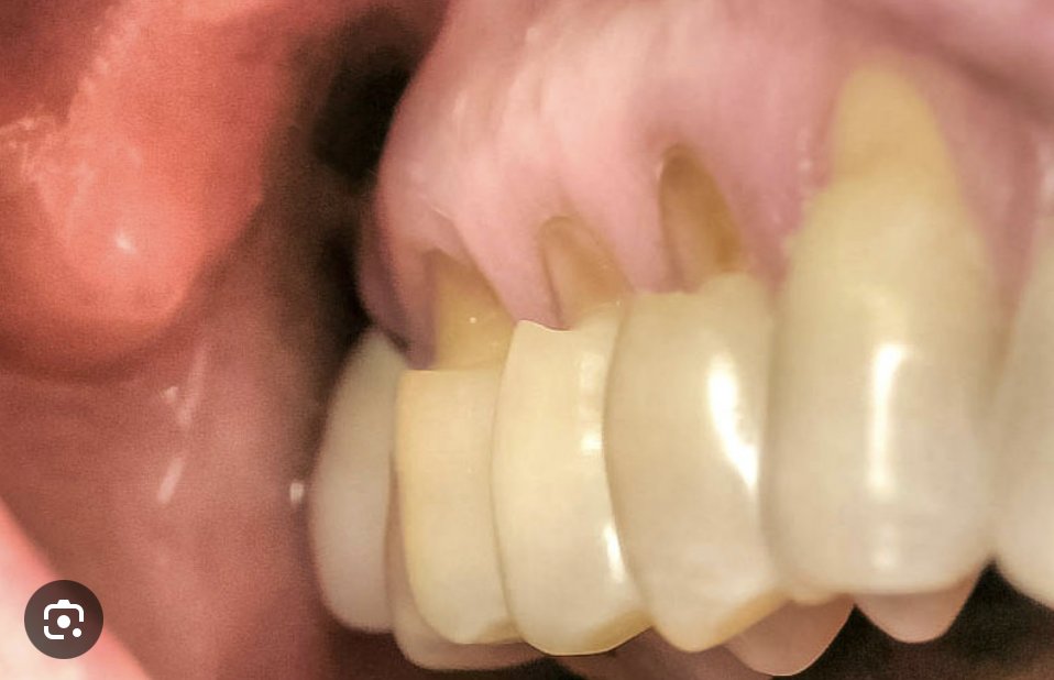 ☣️ Pleb Kruse = BTC foundationalist in exile 🟩🔆 tweet media