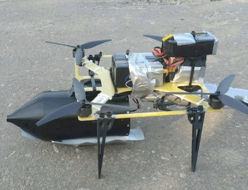 Ingwaz Zonnen tweet media