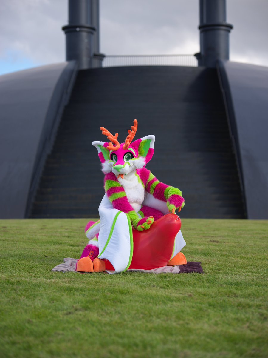 Lisichka tweet media