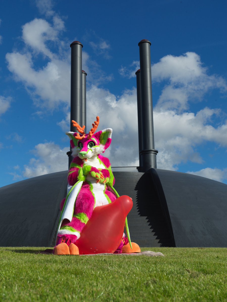 Lisichka tweet media