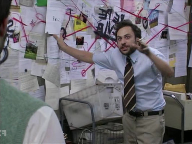 Чипстрид - неутомимая кринж-машина tweet media