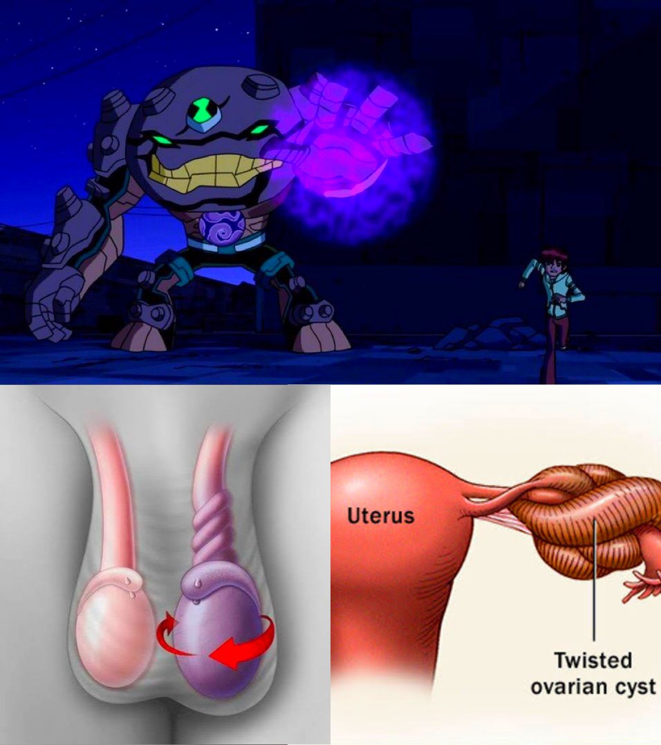 Memes extremamente errados que te levarão a cadeia tweet media