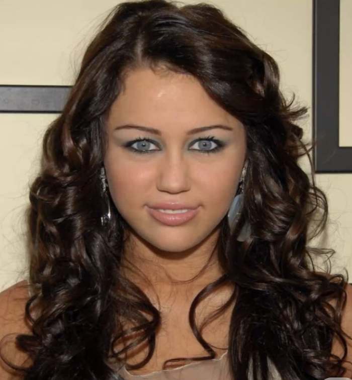 Sophia Mois tweet media