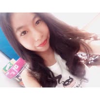 Cristobal Loyola tweet media