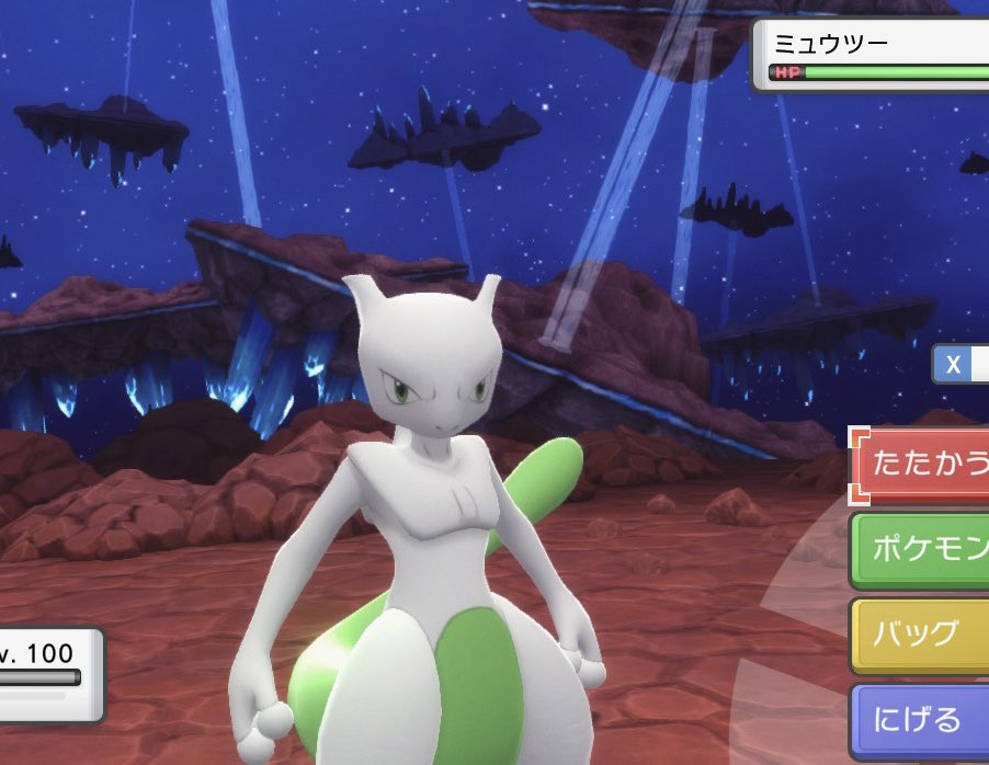 ダーヤマ★*゚ポケモンコレクター tweet media