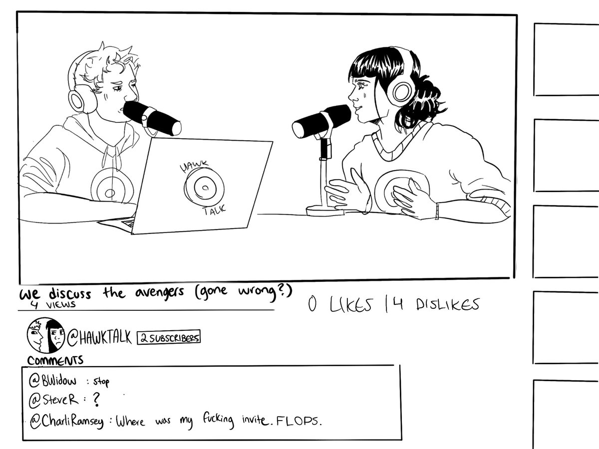 hawkeyeceo's tweet image. man idek… #hawkeye