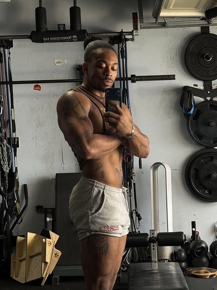 Dexter Carr tweet media