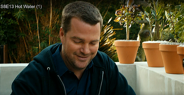 Heidi Katariina tweet media