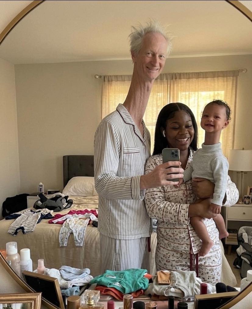 AMERICANA 💈🧸 tweet media