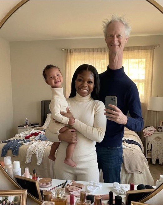 AMERICANA 💈🧸 tweet media