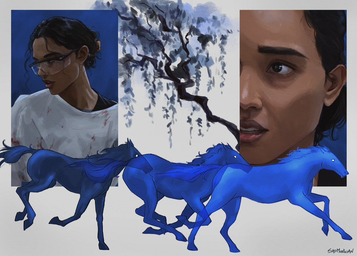 auri🪽 tweet media