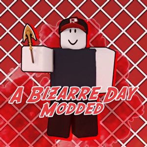 cypher 🇵🇷 tweet media