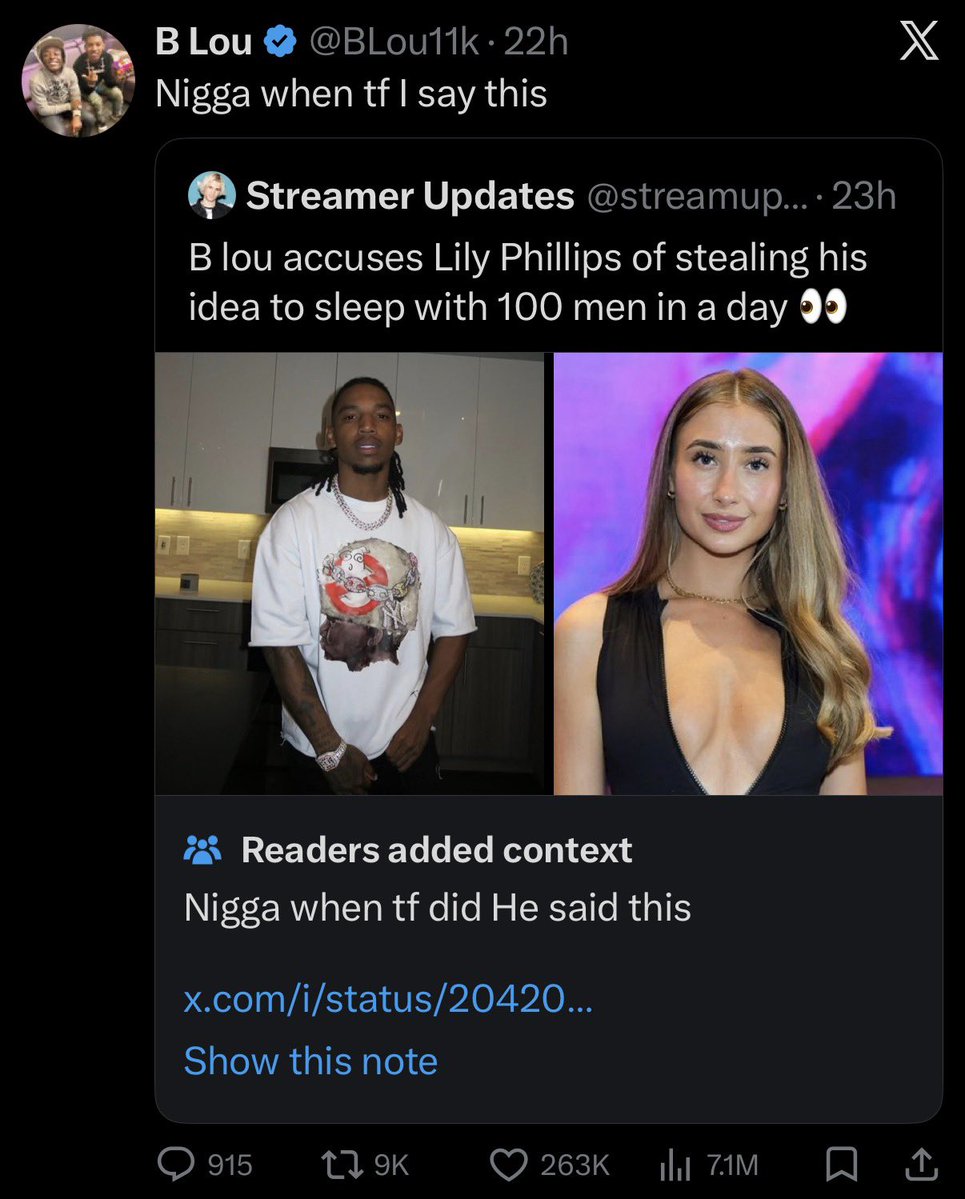 Steven Mackey tweet media