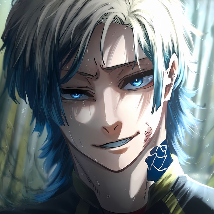 Basuneitor tweet media