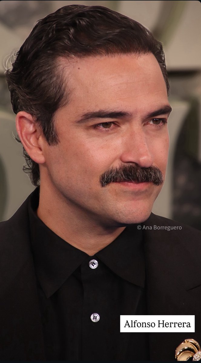 𝓖 ✮ tweet media