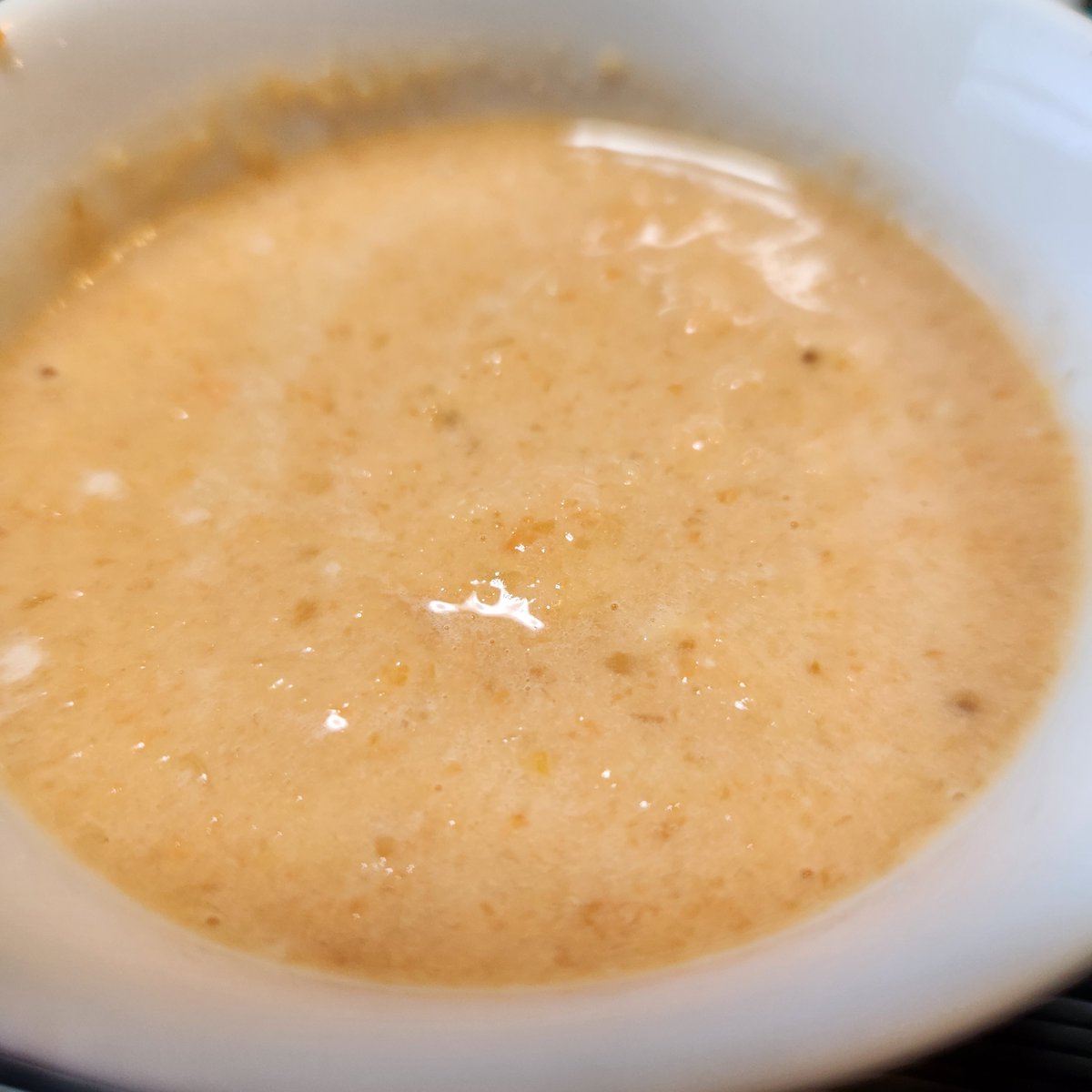 昨夜のカレーで朝ごはん☂️🍃🍴
スムージーは🍌🥕🍊
年休をとって伊豆へ
明日から
#静岡ジェード リフレッシュ合宿🤩