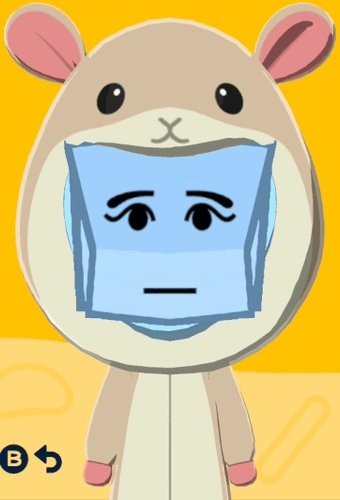 _mosshaven tweet media