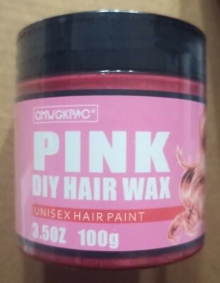 Delph⁷ tweet media