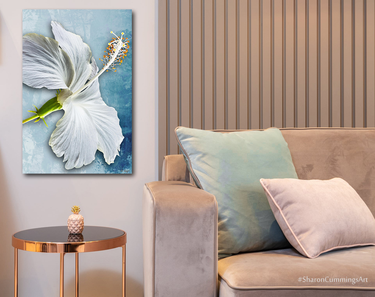 Sharon Cummings tweet media