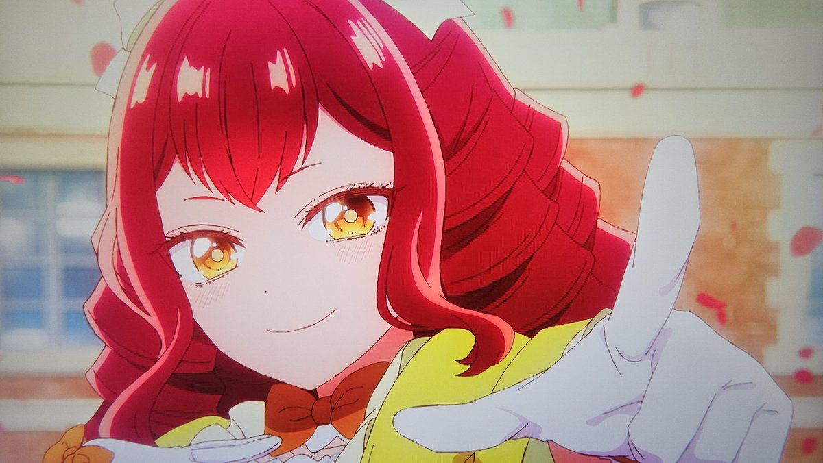 浅野川2号 tweet media