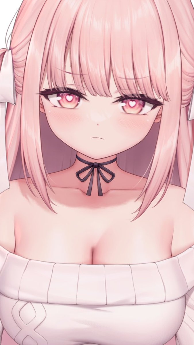 あいせ🤍❔ﾘｱｲﾍﾞ開催決定♡ tweet media