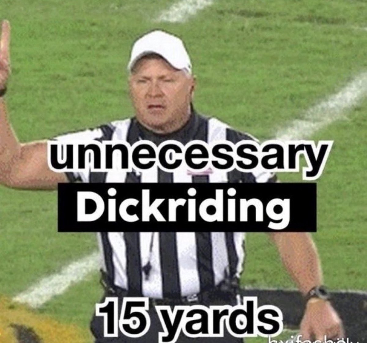 Baba Yaga tweet media