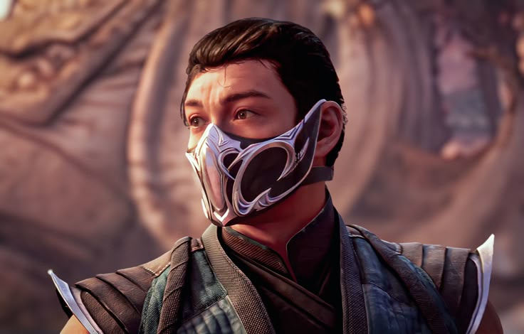 c.holoesus tweet media