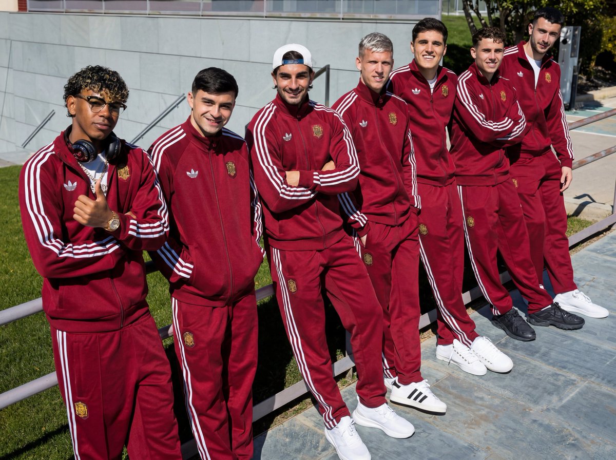 Kekeli 👑 tweet media