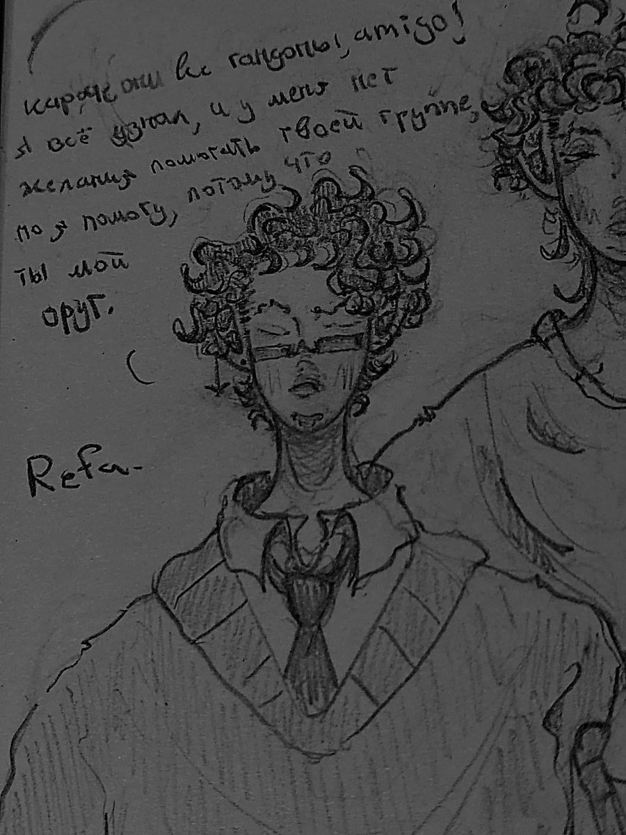 weepri1's tweet photo. my #oc https://t.co/zulwuCxIMQ