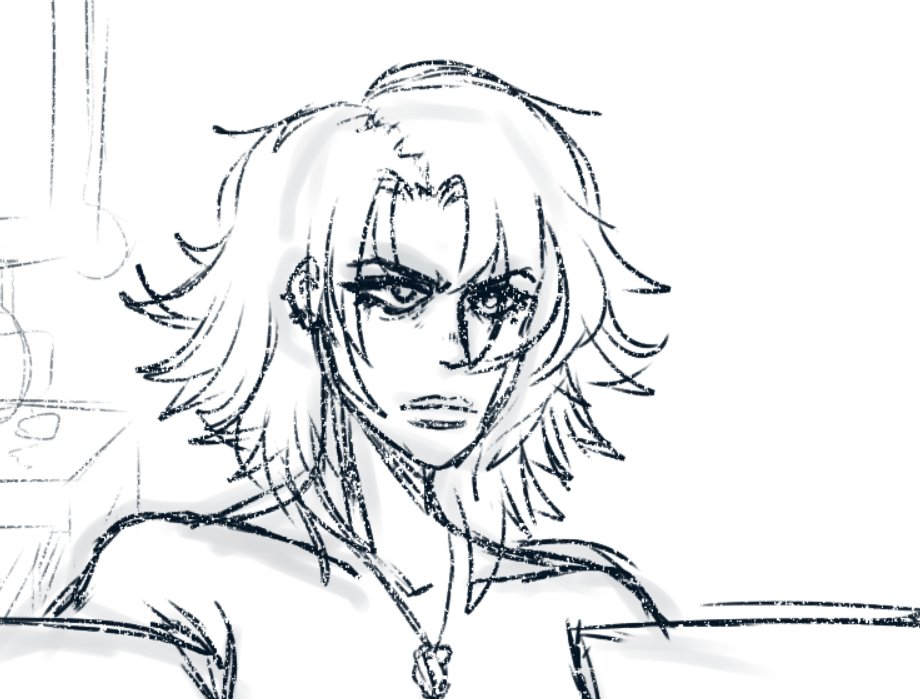 Pr1sm420 (The GrimRacer CEO) tweet media