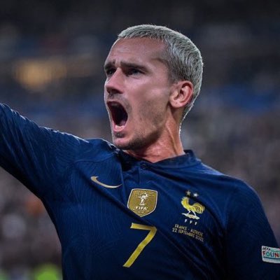 Mo 🇫🇷 tweet media